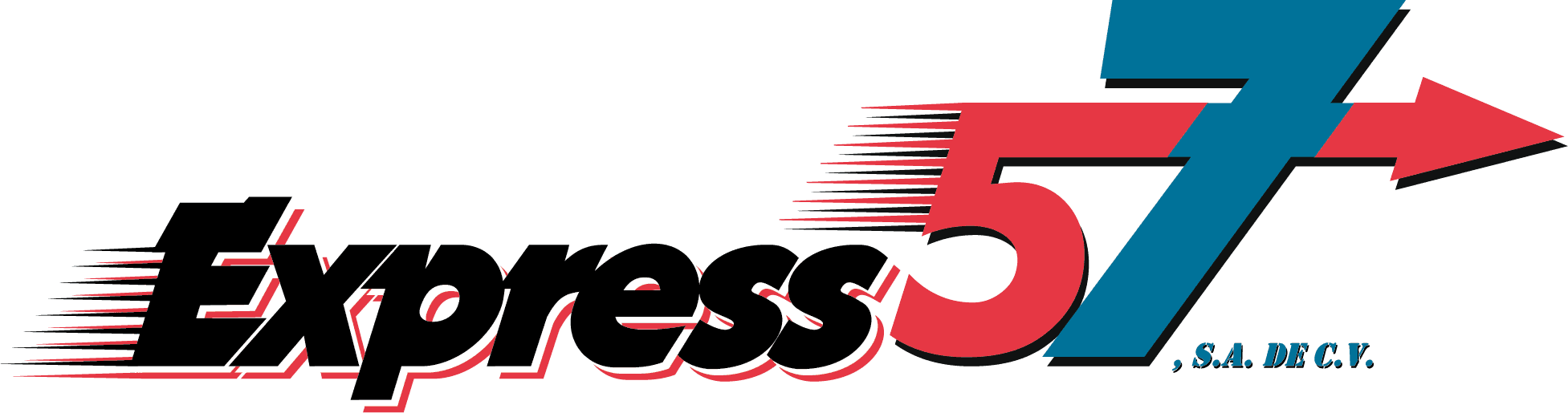 Express 57