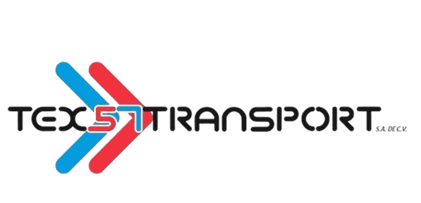 Tex57 Transport